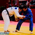 Paris 2014 by P.Lozano cat -66 kg (263)